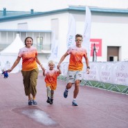 Фото: vk.com/ufamarathon