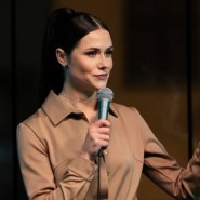 Фото: dkmiet.ru