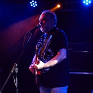 Фото: vk.com/varshavskiyblackcoffee