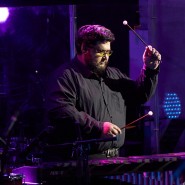 Фото: vk.com/rafstyledrum
