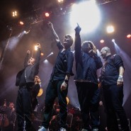 Фото: vk.com/janeairband