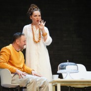 Фото: la-teatr.ru