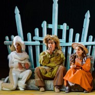 Фото: teatrnmt.ru