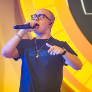 Фото: commons.wikimedia.org