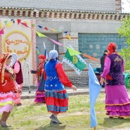 Фото: pressaufa.ru