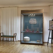 Фото: museum-nesterov.ru