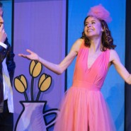 Фото: comedytheatre.ru