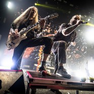 Фото: vk.com/pilot_spb_ru