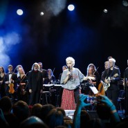 Фото: vk.com/murakamiband