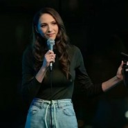 Фото: informburo.kz