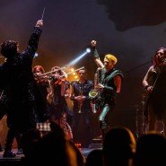 Фото: concordorchestra.ru
