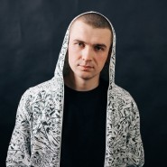 Фото: culture.ru