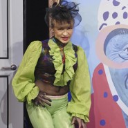 Фото: comedytheatre.ru