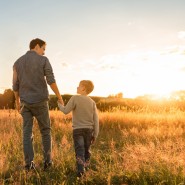 Фото: istockphoto.com