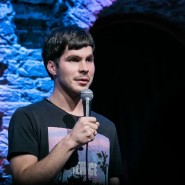 Фото: standupstore.ru