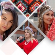 Фото: gorodufa.ru