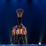 Фото: vk.com/poddojdem
