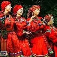 Фестиваль «Сердце Евразии: Гала-концерт» фотографии