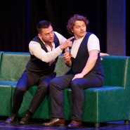 Фото: teatr-estrada.ru