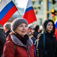 Фото: fedpress.ru
