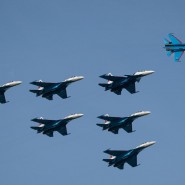 Фото: gorodufa.ru