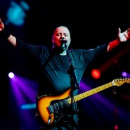 Фото: vk.com/vadimagata