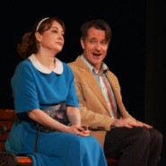 Фото: comedytheatre.ru