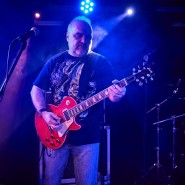 Фото: vk.com/varshavskiyblackcoffee