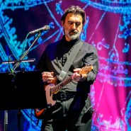 Фото: afisha-perm.ru