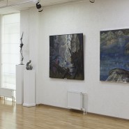 Фото: museum-nesterov.ru