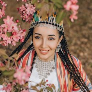 Фото: vk.com/museumrb