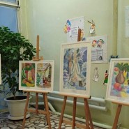 Фото: kulturaufa.ru