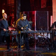 Фото: vk.com/rafstyledrum