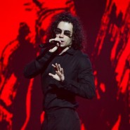 Фото: ural.kp.ru