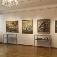 Фото: museum-nesterov.ru