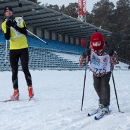 Фото: vk.com/ski_track_of_russia