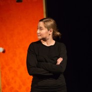 Фото: teatrnmt.ru