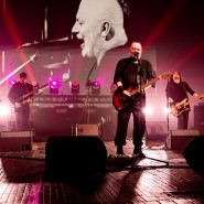 Фото: vk.com/vadimagata