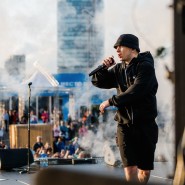 Фото: vk.com/ramilmusic