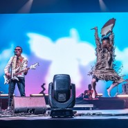 Фото: vk.com/piknik_info