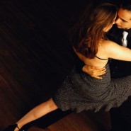 «Танцующие вторники» с El Ritmo фотографии