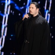 Фото: gazeta.ru