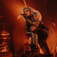 Фото: sub-cult.ru