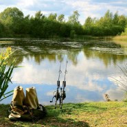 Фото: profrybolov.ru