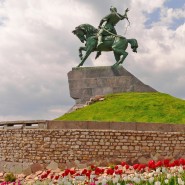 Фото: gorodufa.ru
