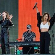 Фото: onrockwave.com