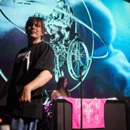 Фото: vk.com/kpss_khb