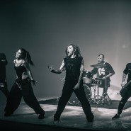 Фото: vk.com/slotband