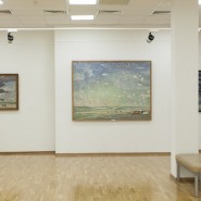 Фото: museum-nesterov.ru
