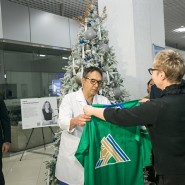 Фото: gorodufa.ru